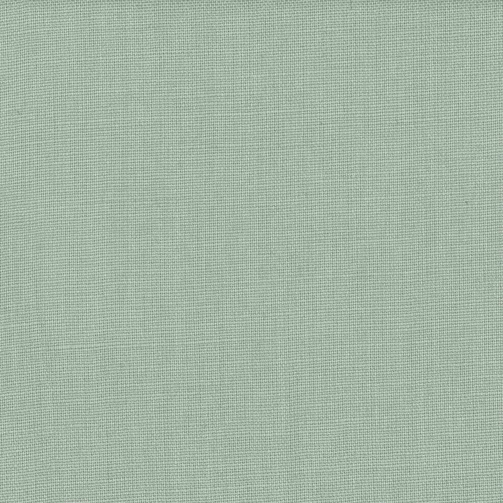 Lismore Zephyr by Kasmir Designer Fabric 1432 100% Linen
 BRAZIL </p><p>Repeat: Horizontal: N/A and Vertical: N/A 54 - Swanky Fabrics -