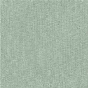 Kasmir Fabric Lismore Zephyr