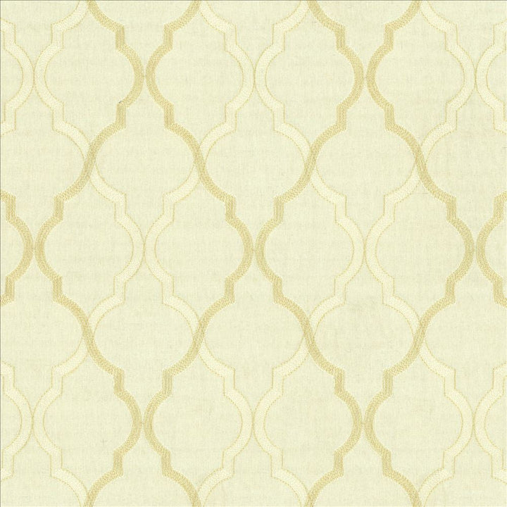 Liza Dulce  by Kasmir Designer Fabric 5156 100% Polyester
 CHINA Not Tested Horizontal: 7 6/8 inches and Vertical: 11 5/8 inches 58  - Swanky Fabrics -