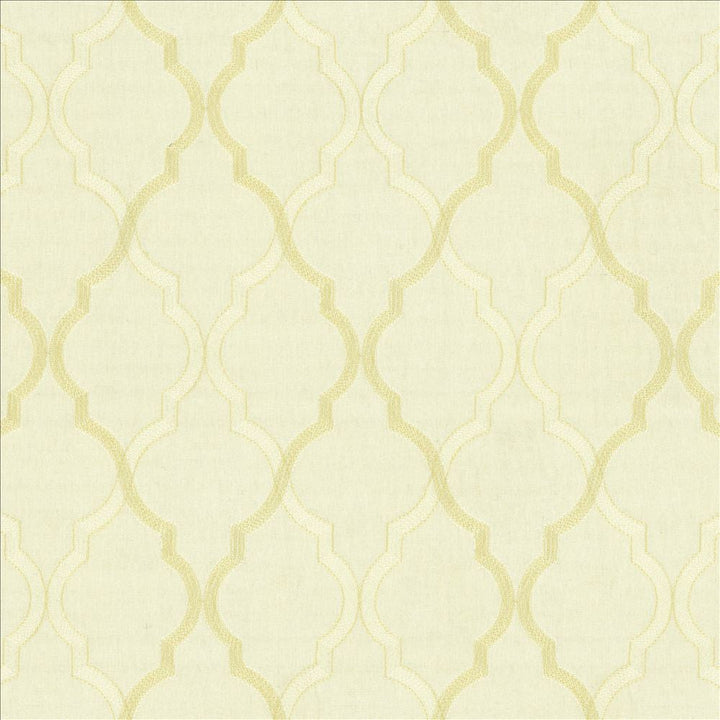 Liza Dulce by Kasmir Designer Fabric 5156 100% Polyester CHINA Not Tested Horizontal: 7 6/8 inches and Vertical: 11 5/8 inches 58 - Swanky Fabrics -
