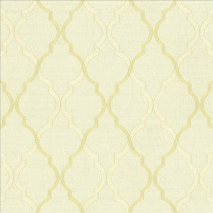 Kasmir Fabric Liza Dulce