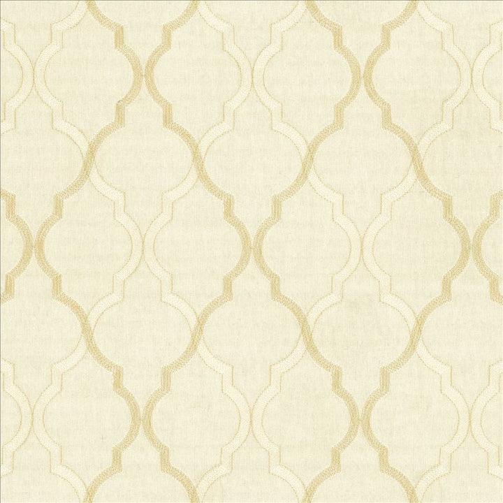 Liza Dulce by Kasmir Designer Fabric 5156 100% Polyester
 CHINA </p><p>Repeat: Horizontal: 7 6/8 inches and Vertical: 11 5/8 inches 58 - Swanky Fabrics -