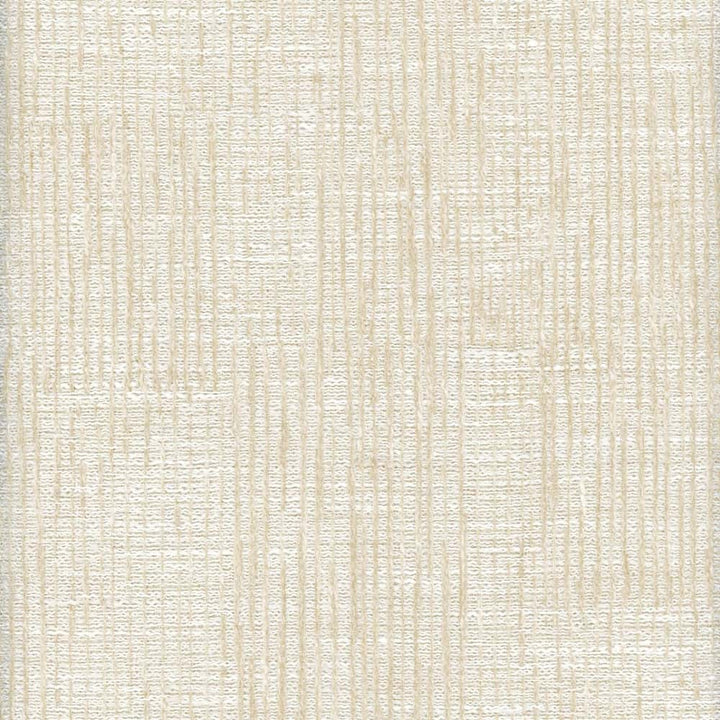 Roth & Tompkins Fabric Logan Birch