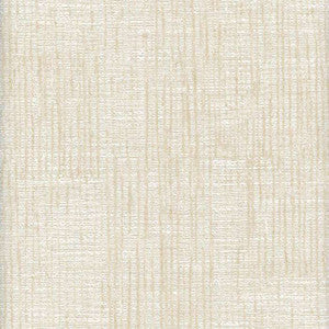 Roth & Tompkins Fabric Logan Birch