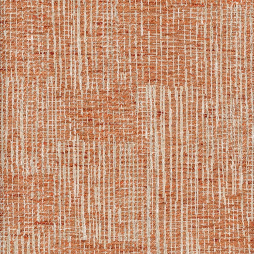Roth & Tompkins Fabric Logan Chili