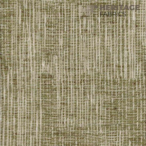 Roth & Tompkins Fabric Logan Pine