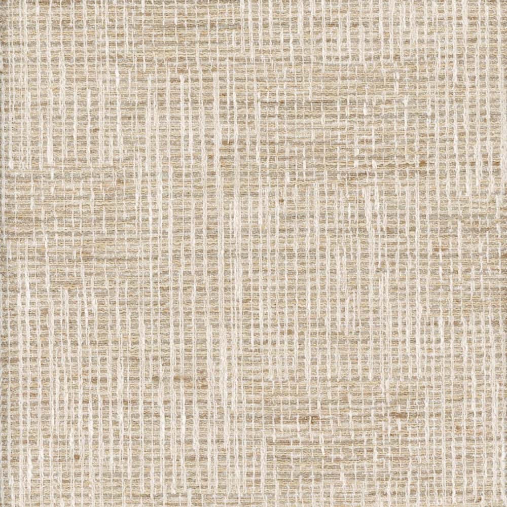 Roth & Tompkins Fabric Logan Toast