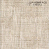 Roth & Tompkins Fabric Logan Toast