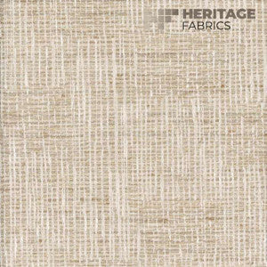 Roth & Tompkins Fabric Logan Toast