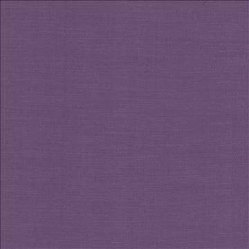 Lomavista Amethyst by Kasmir Designer Fabric 5096 70% Polyester 30% Rayon CHINA 30,000 Martindale Cycles H: N/A, V: N/A 57 - 58 - Swanky Fabrics - Kasmir