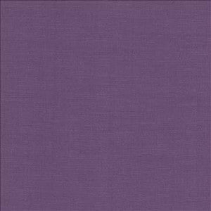 Kasmir Fabric Lomavista Amethyst