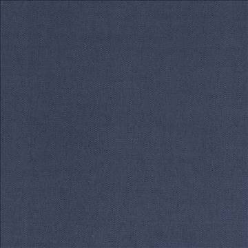 Lomavista Indigo by Kasmir Designer Fabric 5097 70% Polyester 30% Rayon CHINA 30,000 Martindale Cycles H: N/A, V: N/A 57 - 58 - Swanky Fabrics - Kasmir