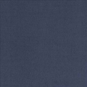 Kasmir Fabric Lomavista Indigo