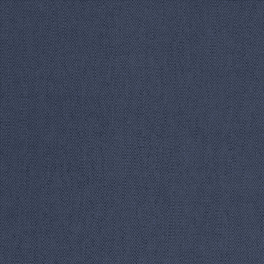 Lomavista Indigo by Kasmir Designer Fabric 5097 70% Polyester
30% Rayon
 CHINA </p><p>Repeat: Horizontal: N/A and Vertical: N/A 57 - 58 - Swanky Fabrics -