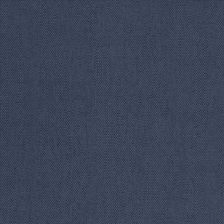 Lomavista Indigo by Kasmir Designer Fabric 5097 70% Polyester
30% Rayon
 CHINA </p><p>Repeat: Horizontal: N/A and Vertical: N/A 57 - 58 - Swanky Fabrics -