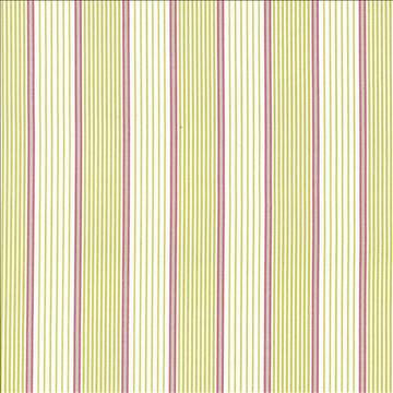 Longview Stripe Pea by Kasmir Designer Fabric 5074 100% Cotton USA 15,000 Wyzenbeek Double Rubs H: 5 4/8 inches, V: N/A 54 - Swanky Fabrics - Kasmir