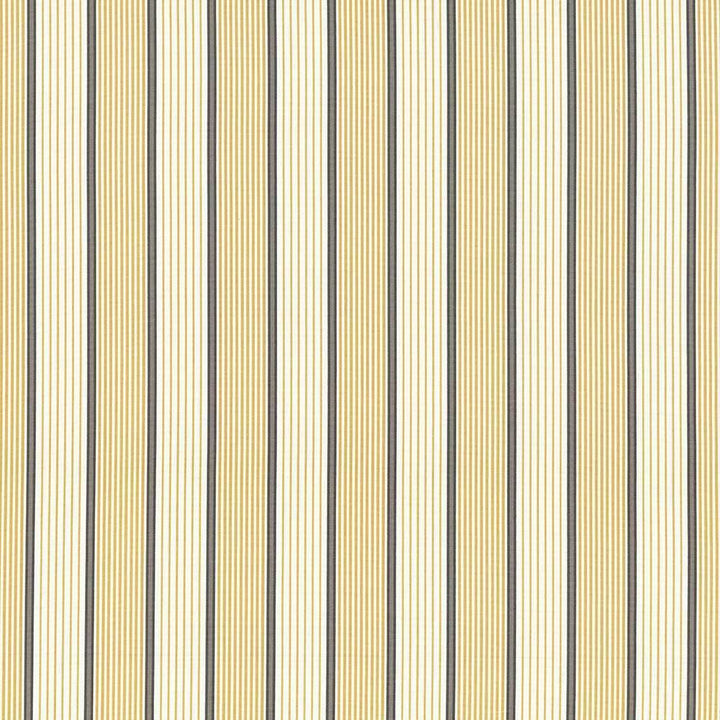 Longview Stripe Yolk by Kasmir Designer Fabric 5069 100% Cotton
 USA </p><p>Repeat: Horizontal: 5 4/8 inches and Vertical: N/A 54 - Swanky Fabrics -