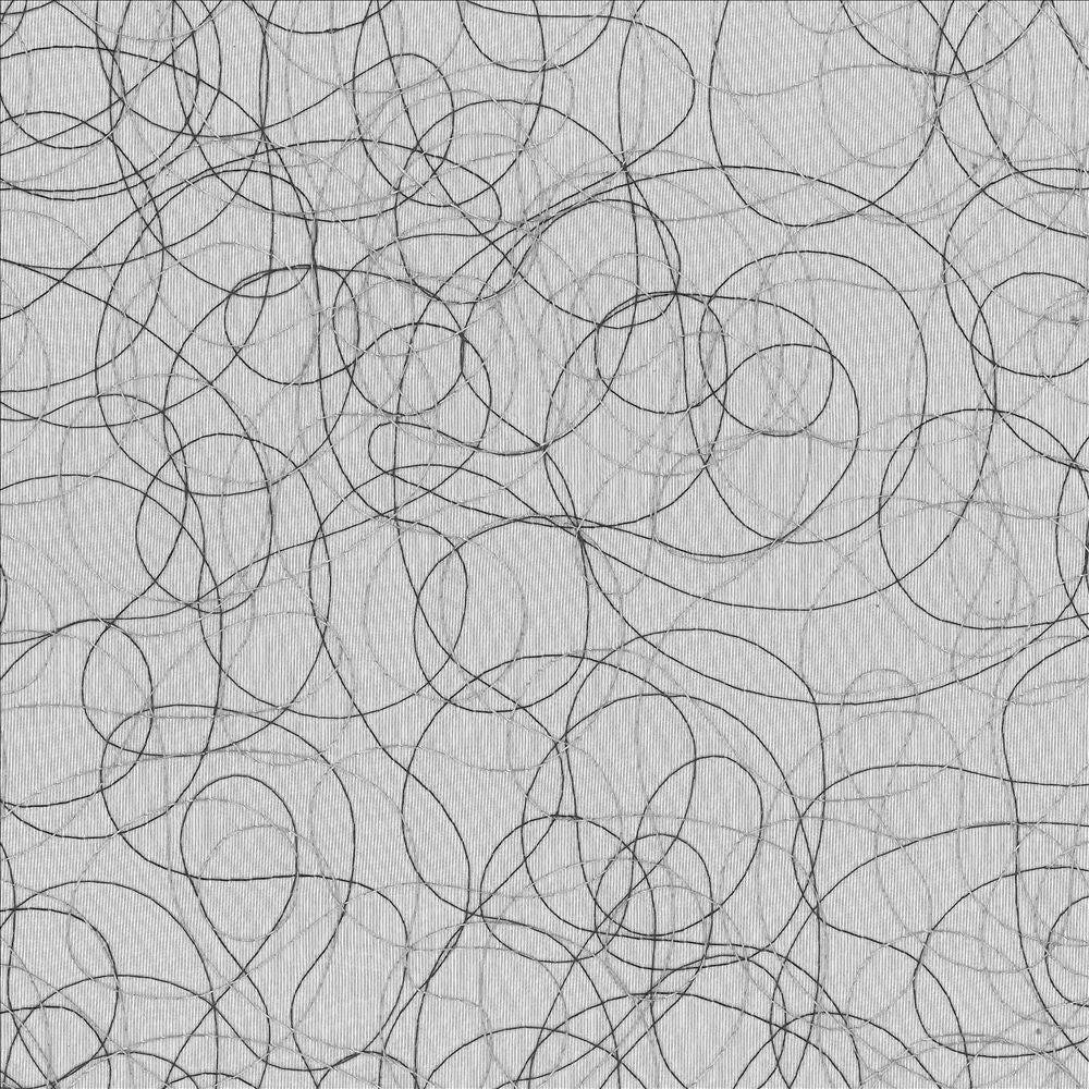 Loop De Loop Thunderstorm by Kasmir Designer Fabric 5077 100% Polyester
Embroidery
100% Polyester
 CHINA </p><p>Repeat: Horizontal: N/A and Vertical: N/A 108 - Swanky Fabrics -