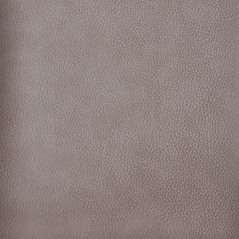 LORIS.11 by Kravet Design Designer Fabric our website for purchase 100% Leather Korea, Republic of Heavy Horizontal: see sample and Vertical: see sample 54 inches - Swanky Fabrics -