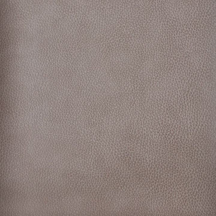 LORIS.11 by Kravet Design Designer Fabric our website for purchase 100% Leather Korea, Republic of Heavy Horizontal: see sample and Vertical: see sample 54 inches - Swanky Fabrics -