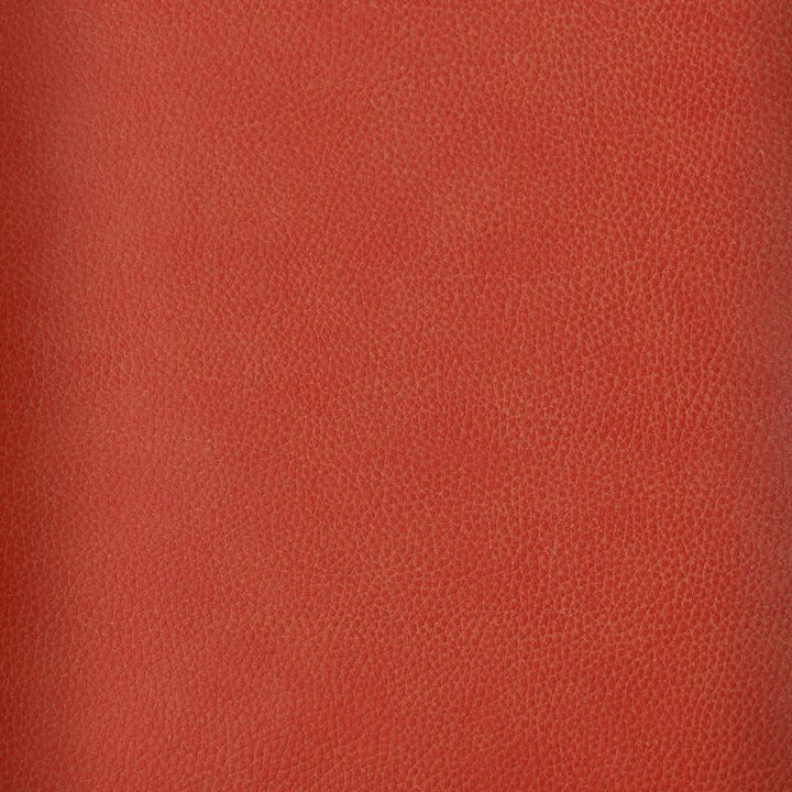 LORIS.124 by Kravet Design Designer Fabric our website for purchase 100% Leather Korea, Republic of Heavy Horizontal: see sample and Vertical: see sample 54 inches - Swanky Fabrics -