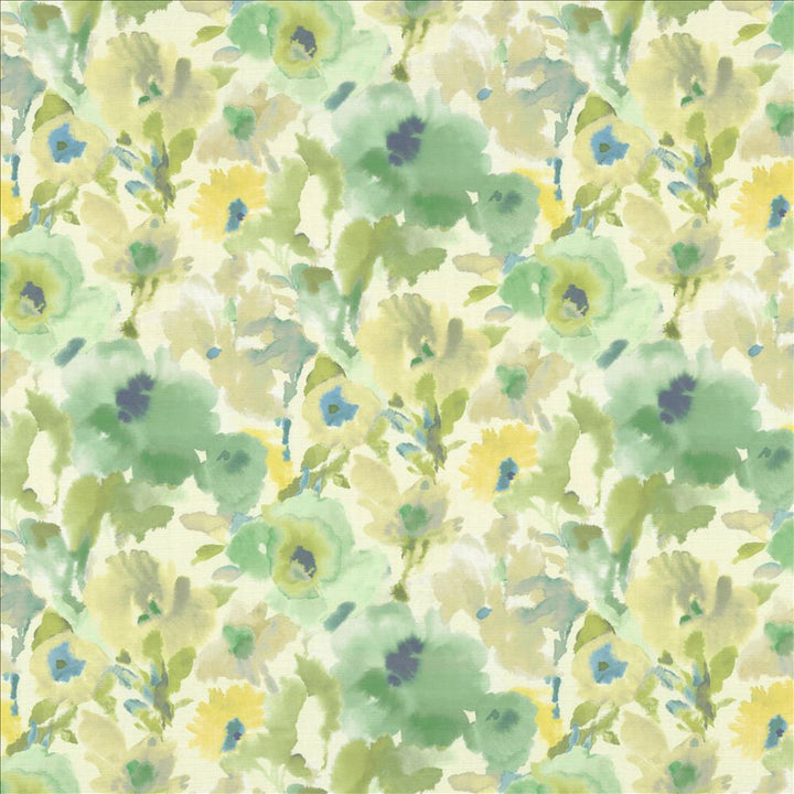 Los Cabos Bay Breeze by Kasmir Designer Fabric 1464 100% Cotton
 SOUTH KOREA 15,000 Wyzenbeek Double Rubs </p><p>Repeat: Horizontal: 27 2/8 inches and Vertical: 26 4/8 inches 54 - Swanky Fabrics -