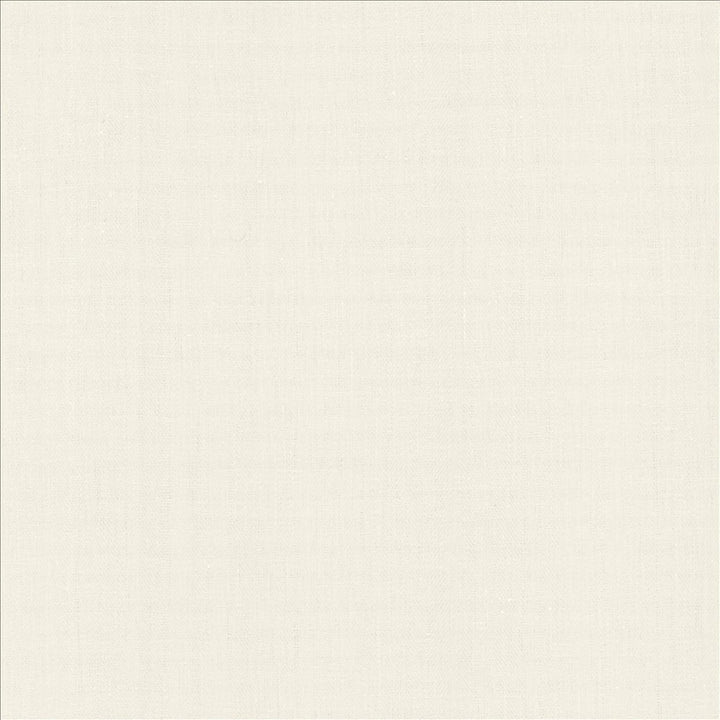 Louise White by Kasmir Designer Fabric 1459 100% Linen
 POLAND 15,000 Wyzenbeek Double Rubs </p><p>Repeat: Horizontal: N/A and Vertical: N/A 54 - Swanky Fabrics -