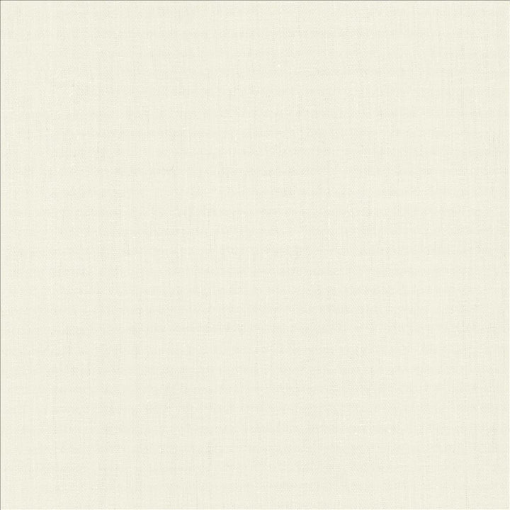Louise White by Kasmir Designer Fabric 1459 100% Linen
 POLAND </p><p>Repeat: Horizontal: N/A and Vertical: N/A 54 - Swanky Fabrics -