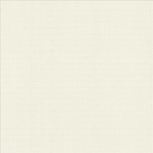 Kasmir Fabric Louise White