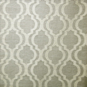Kasmir Fabric Lourdes Ivory