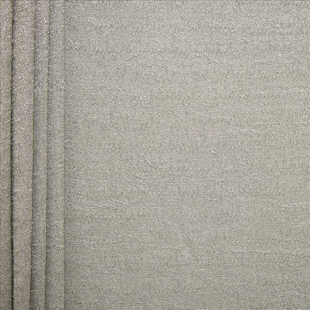 Lovely Mineral  by Kasmir Designer Fabric 1465 100% Polyester
 TURKEY Not Tested Horizontal: N/A and Vertical: N/A 118  - Swanky Fabrics -