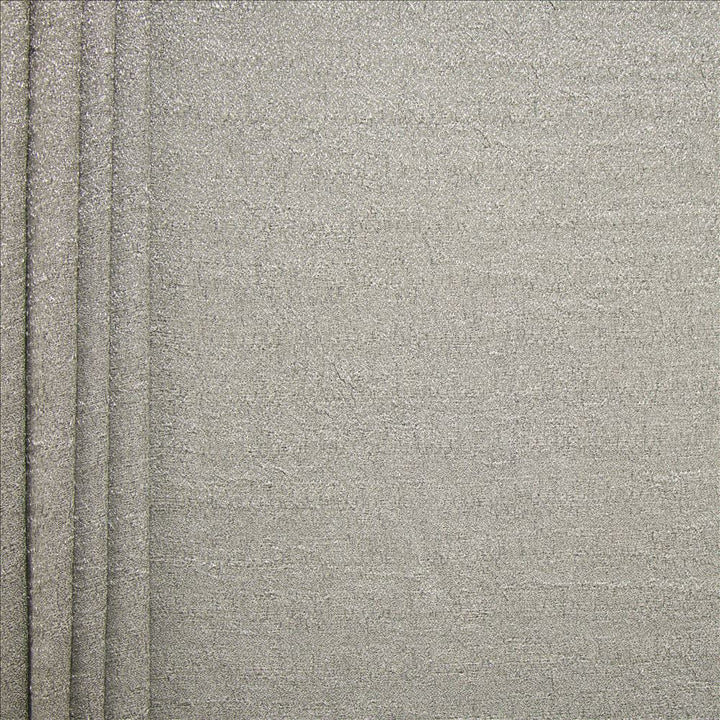 Lovely Mineral  by Kasmir Designer Fabric 1465 100% Polyester
 TURKEY Not Tested Horizontal: N/A and Vertical: N/A 118  - Swanky Fabrics -
