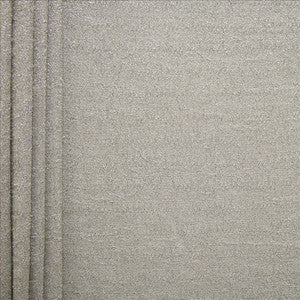 Kasmir Fabric Lovely Mineral