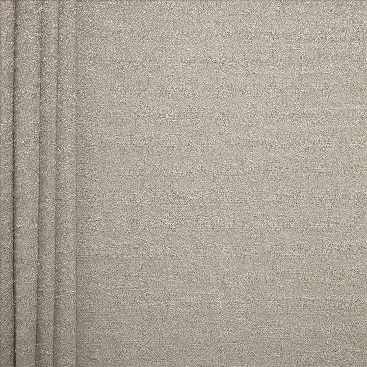 Lovely Mineral by Kasmir Designer Fabric 1465 100% Polyester
 TURKEY </p><p>Repeat: Horizontal: N/A and Vertical: N/A 118 - Swanky Fabrics -