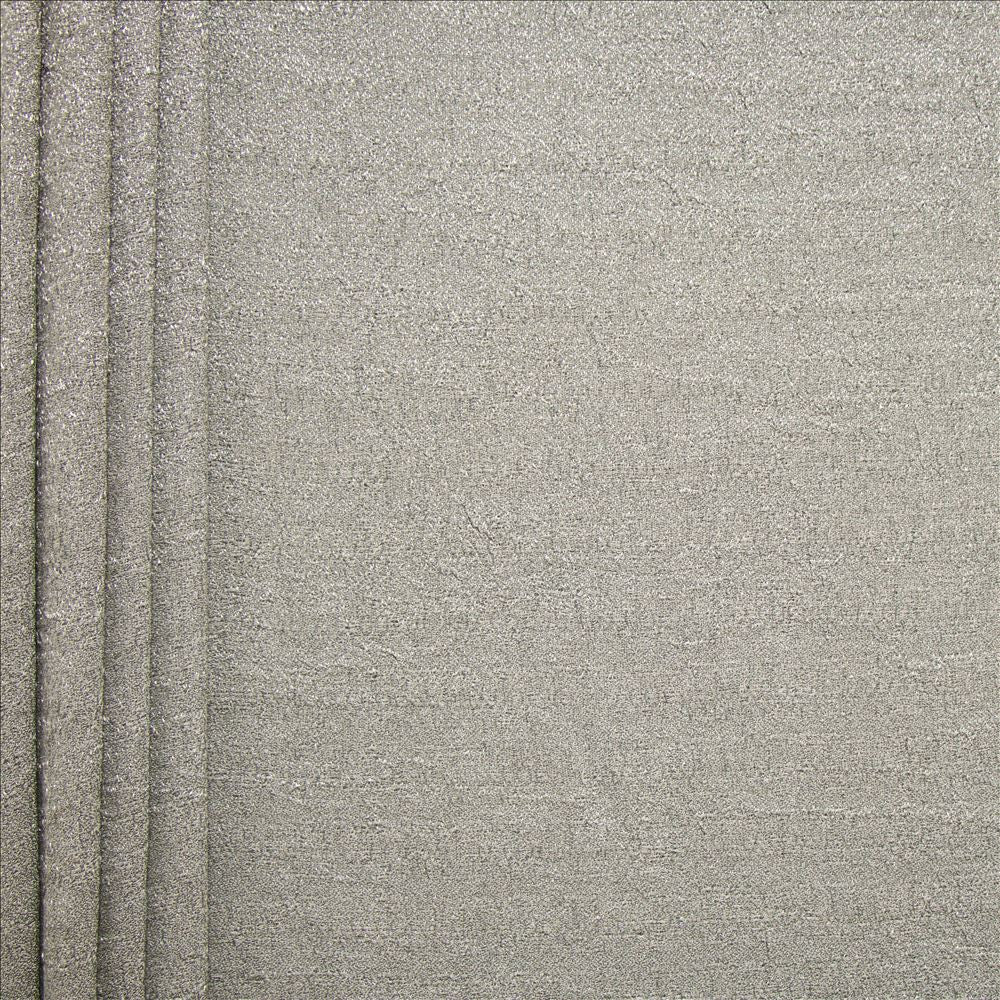 Lovely Mineral by Kasmir Designer Fabric 1465 100% Polyester
 TURKEY Not Tested </p><p>Repeat: Horizontal: N/A and Vertical: N/A 118 - Swanky Fabrics -