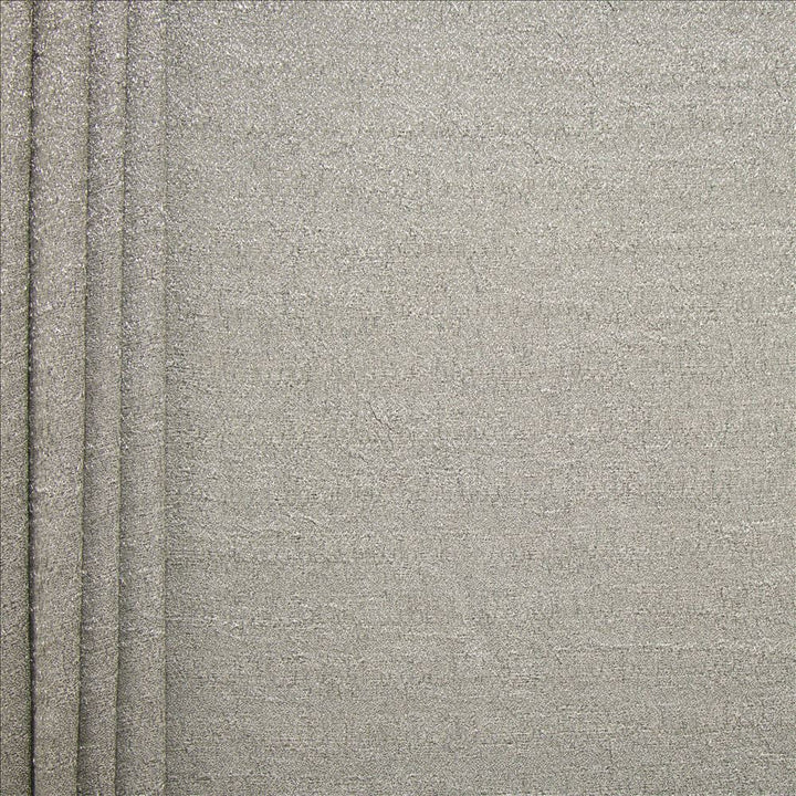 Lovely Mineral by Kasmir Designer Fabric 1465 100% Polyester
 TURKEY Not Tested </p><p>Repeat: Horizontal: N/A and Vertical: N/A 118 - Swanky Fabrics -