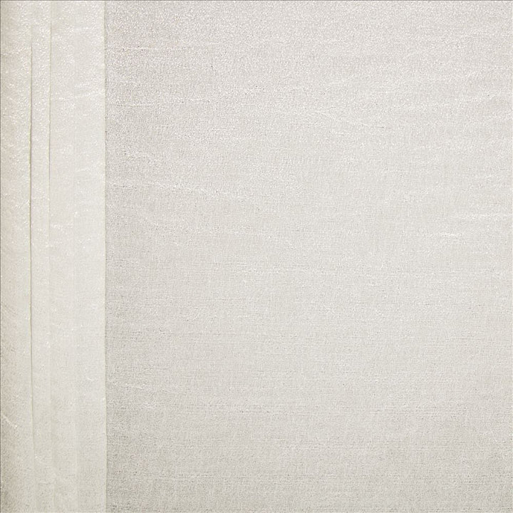 Lovely Snow by Kasmir Designer Fabric 1465 100% Polyester
 TURKEY </p><p>Repeat: Horizontal: N/A and Vertical: N/A 118 - Swanky Fabrics -