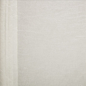Kasmir Fabric Lovely Snow