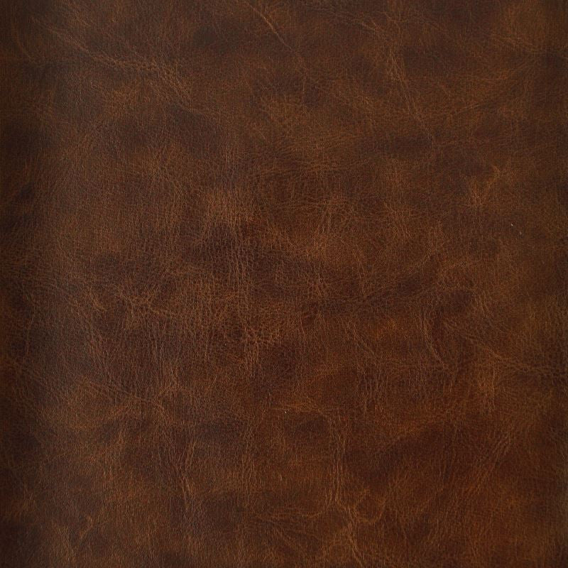 LOWE.6 by Kravet Design Designer Fabric our website for purchase 100% Leather Korea, Republic of Heavy Horizontal: see sample and Vertical: see sample 54 inches - Swanky Fabrics -