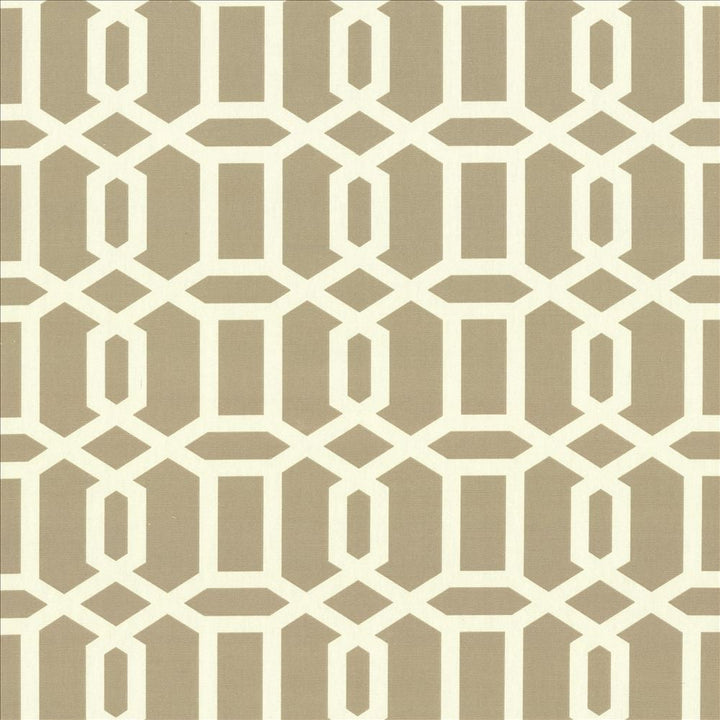 Lowry Place Sand by Kasmir Designer Fabric 5083 100% Cotton
 TURKMENISTAN 15,000 Wyzenbeek Double Rubs </p><p>Repeat: Horizontal: 6 6/8 inches and Vertical: 4 4/8 inches 54 - Swanky Fabrics -