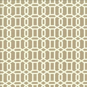 Lowry Place Sand by Kasmir Designer Fabric 5083 100% Cotton TURKMENISTAN 15,000 Wyzenbeek Double Rubs H: 6 6/8 inches, V: 4 4/8 inches 54 - 55 - Swanky Fabrics - Kasmir