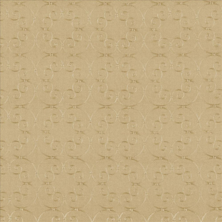 Lucciola Linen by Kasmir Designer Fabric 5077 100% Polyester
Embroidery
100% Polyester
 CHINA </p><p>Repeat: Horizontal: 6 inches and Vertical: 6 inches 50 - 56 - Swanky Fabrics -