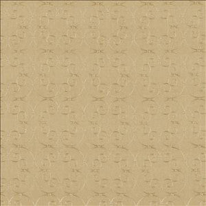 Kasmir Fabric Lucciola Linen
