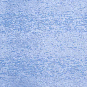 Europatex Fabric Lucid Blue