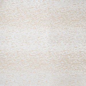 Europatex Fabric Lucid Gold