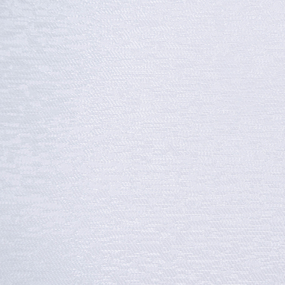 Lucid Pearl by Europatex Designer Fabric Lucid 100% Polyester 0.00" 118.00 inches - Swanky Fabrics -