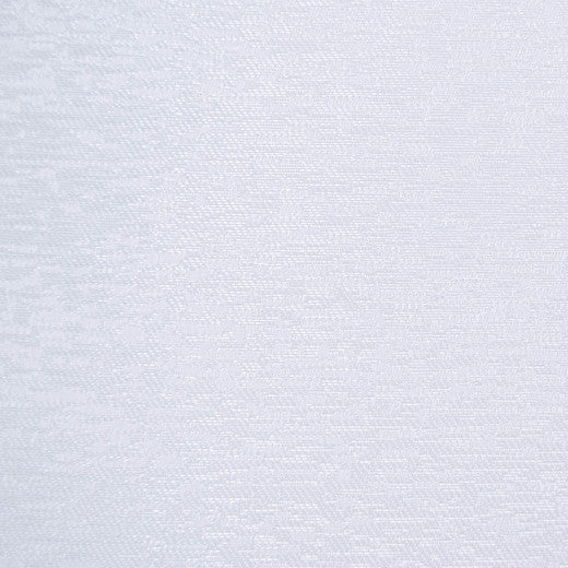 Lucid - Pearl by Europatex Designer Fabric Lucid 100% Polyester China See Sample Horizontal: N/A and Vertical: N/A 118.00 inches  - Swanky Fabrics -
