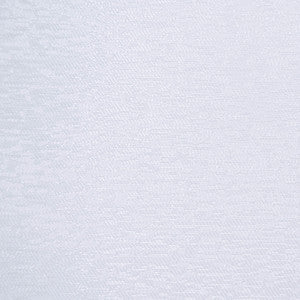 Europatex Fabric Lucid Pearl