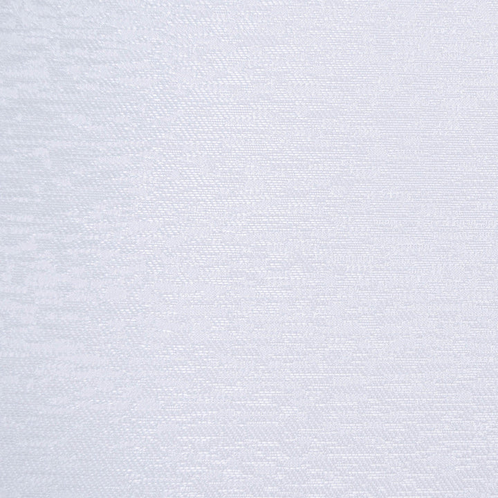 Lucid Pearl by Europatex Designer Fabric Lucid 100% Polyester 0.00" 118.00 inches - Swanky Fabrics -