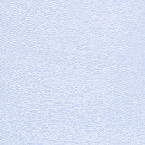 Europatex Fabric Lucid Pure White